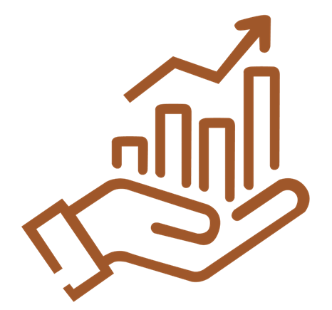 ECONOMIC EMPOWERMENT 